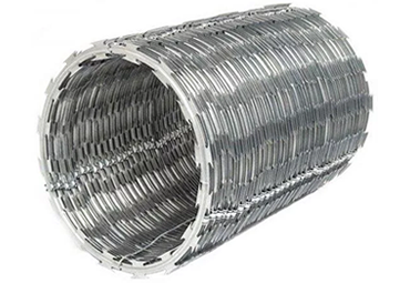 Concertina 30cm